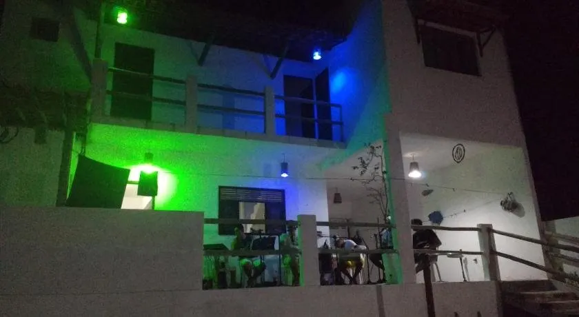 Casa Recanto Verde - Image 1