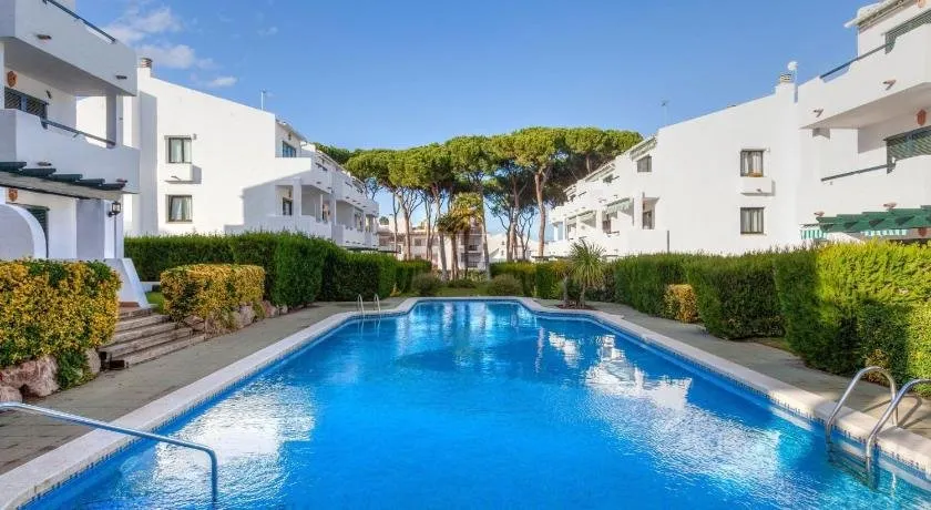 Apartment El Coto - Pals - Image 1