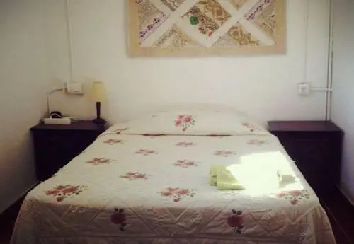 La Casa De Pablo - Image 1