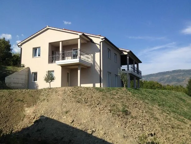 Holiday Home Leona - Image 1