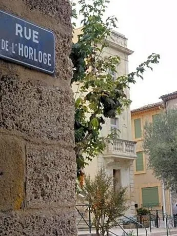 Casa D'oc Chambres D'hotes - Image 1