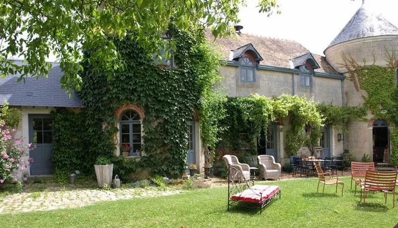 Le Vivier - Image 1
