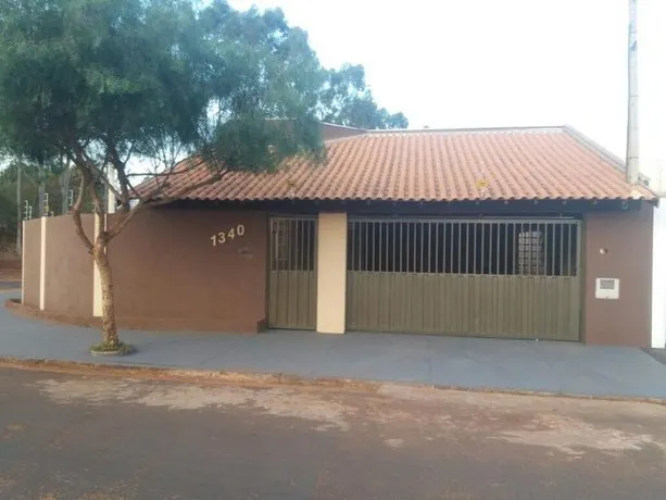 Recanto Vitoria - Image 1