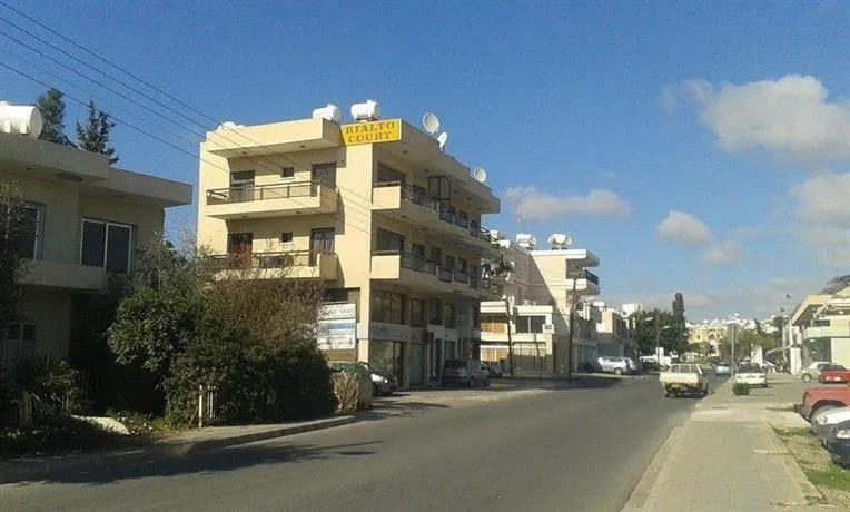 Rialto Court - Image 1