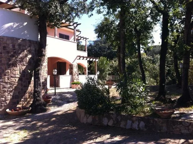 Residence Villa Hedy - Image 1