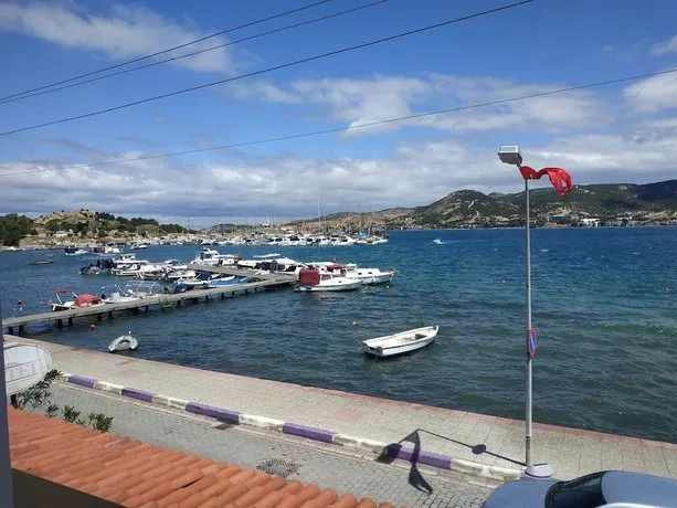 Kalyon Otel Foca - Image 1