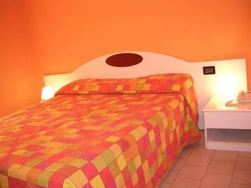 Centro - Image 1