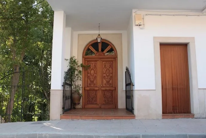 VTAR Casa Erica - Image 1
