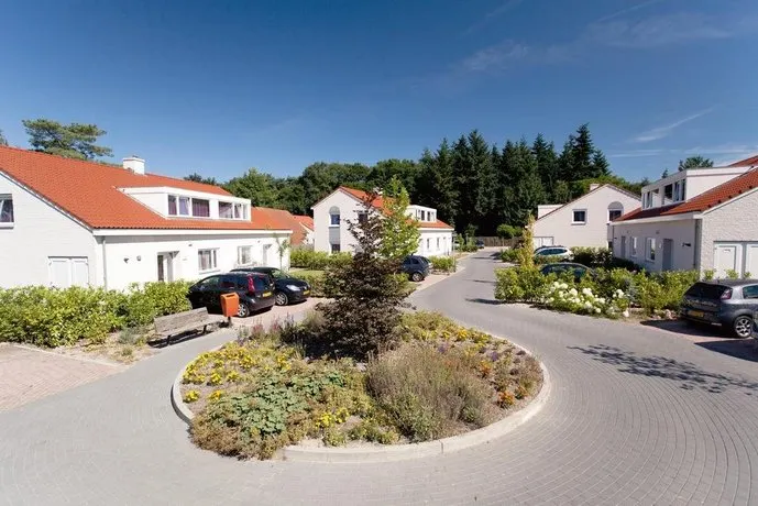 Roompot Resort Arcen - Image 1