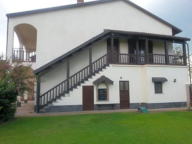 B&B Bertaina Mauro - Image 1