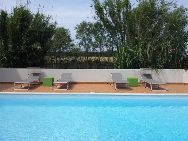 Villa Ezzi - Image 1