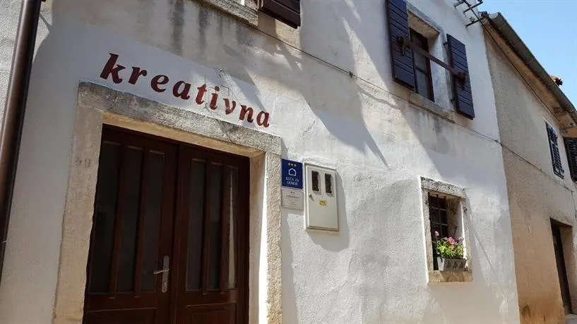 Holiday home Castelier - Image 1