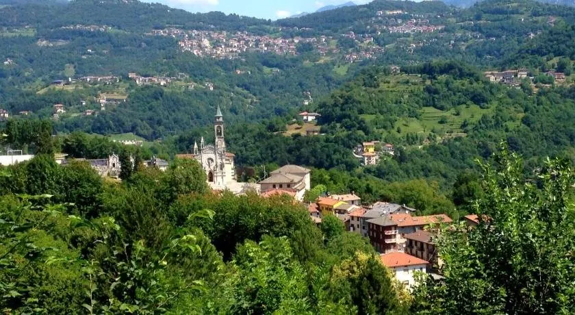 A cà rèste - Image 1