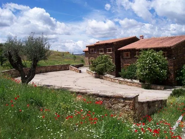 El Egio - Image 1