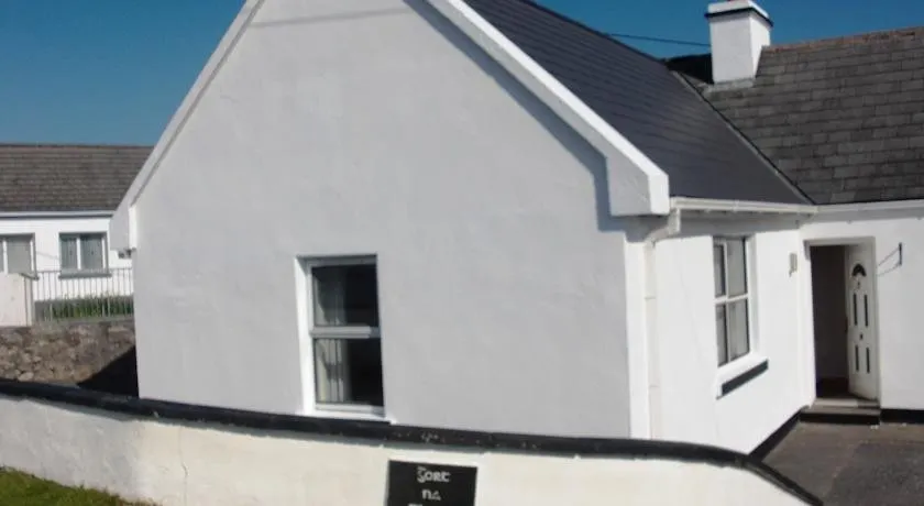 Gort na Mara - Image 1