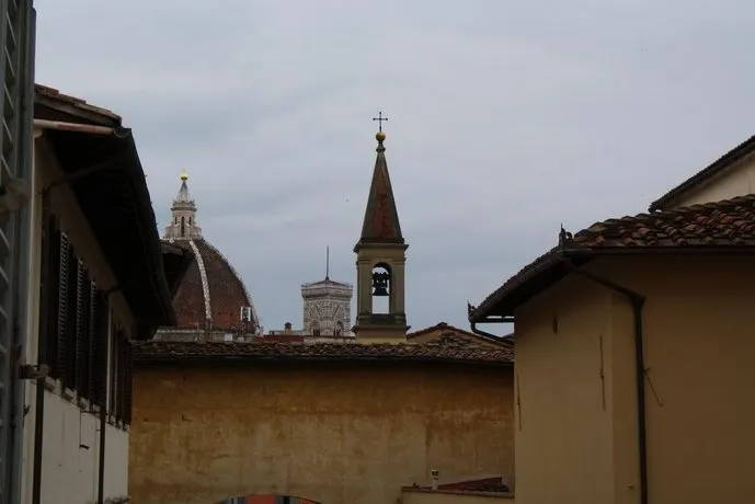 Affittacamere Il Dono - Image 1
