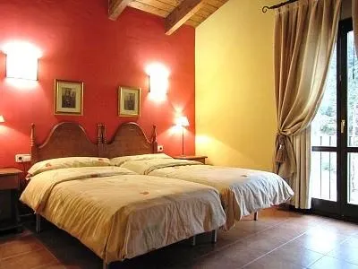 Casa Tejedor - Image 1