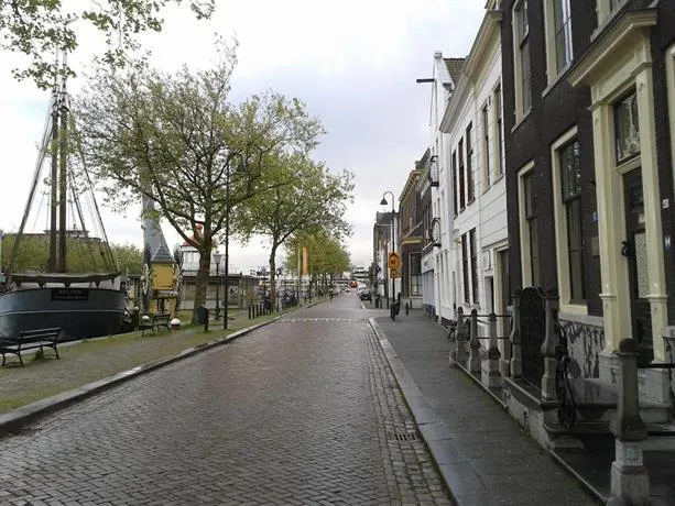 B&B De Glasparel - Image 1