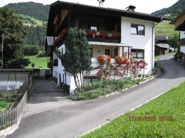 Watscherhof - Image 1