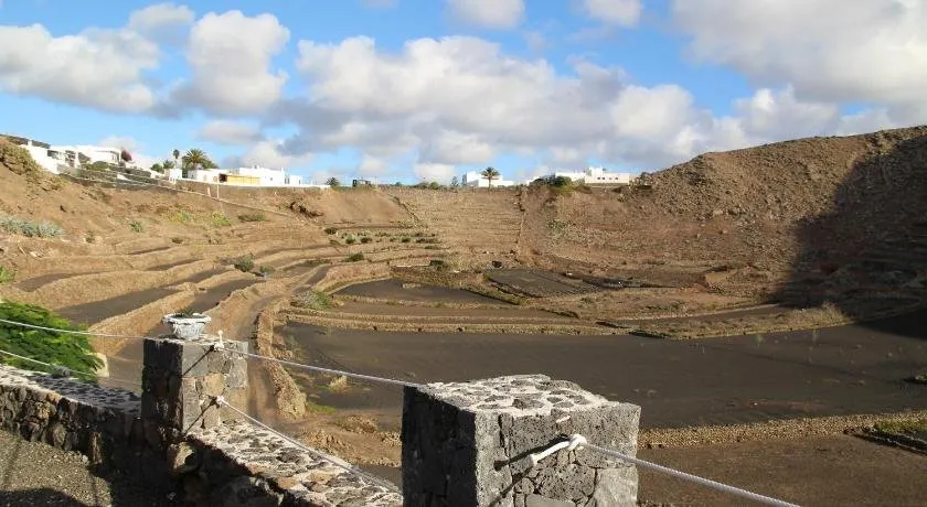Casa Caldera Guiguan - Image 1