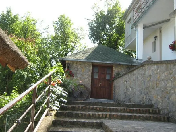 Apartment Vistanova - Image 1