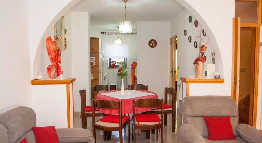 Apartment Villa Marija - Image 1