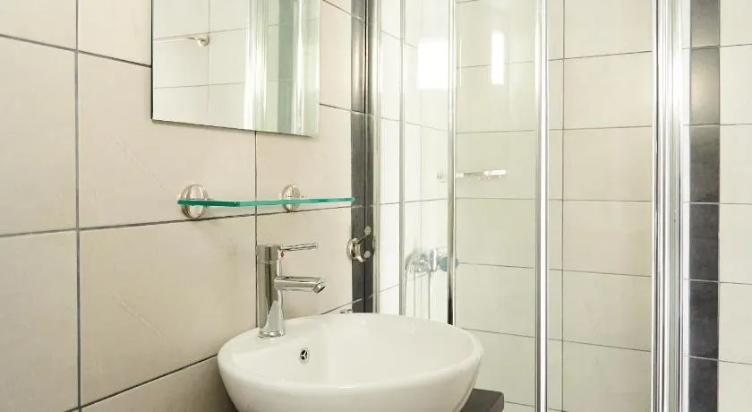Spacious apartment-600m from the subway - Image 1