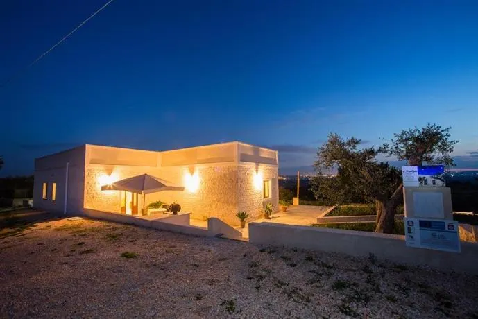 Casa Vacanze a Pauljne - Image 1
