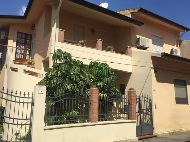 SAN PIETRO - Image 1