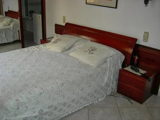 Casa Sa Ferradura - Image 1