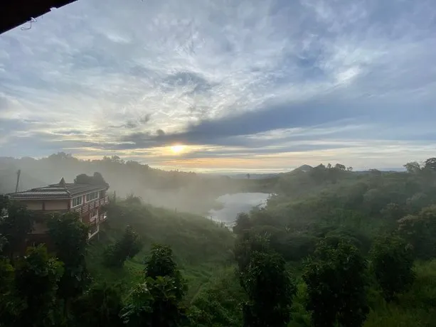 Khao Kho Hill - Image 1