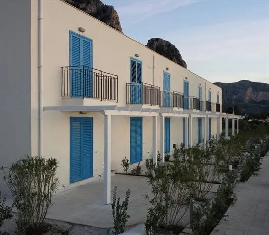 Casa Corallo San Vito - Image 1
