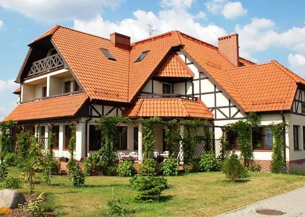 Villa Barbara - Image 1