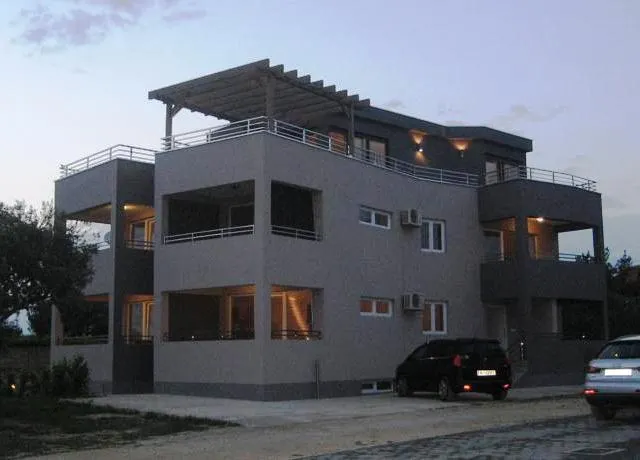 Apartments Lalic - Image 1