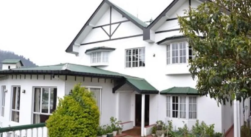 Tacoma Nuwara Eliya - Image 1