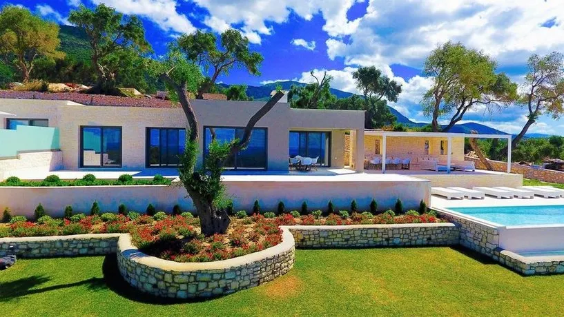 Villa Kira - Image 1