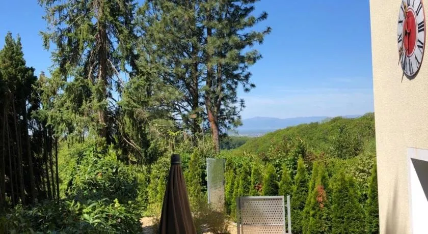 Villa Adagio - Image 1