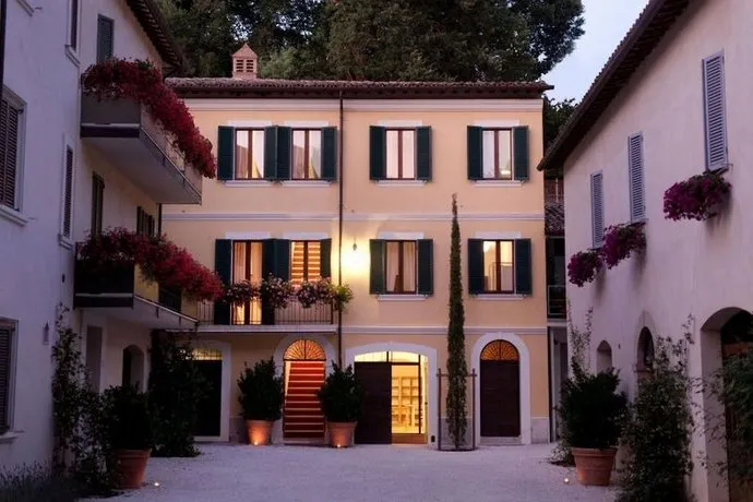 Guest Apartament Clarice - Image 1