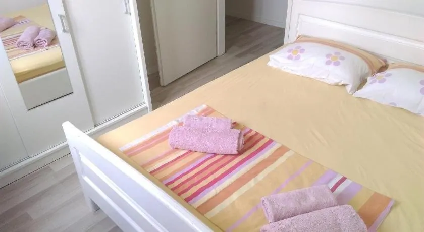 Apartment "Kiki" - Image 1