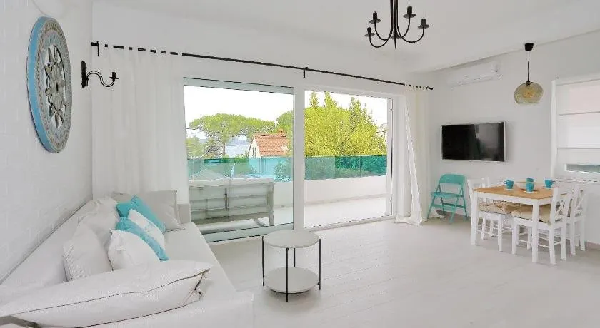 Villa Maris - Image 1