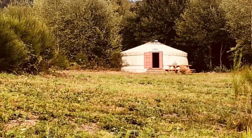 Domaine des Planesses - Image 1