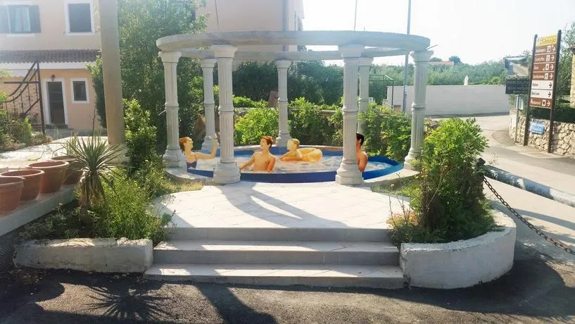 Villa Vibius - Image 1