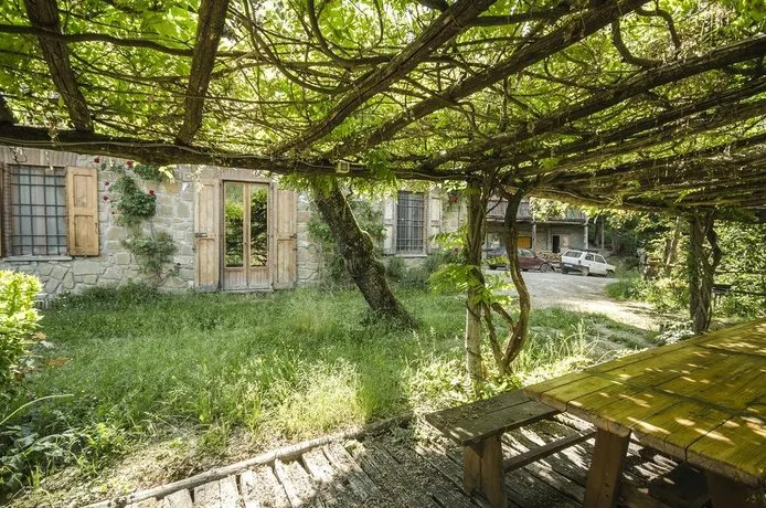 Agriturismo Circolo Dell'Orso - Image 1