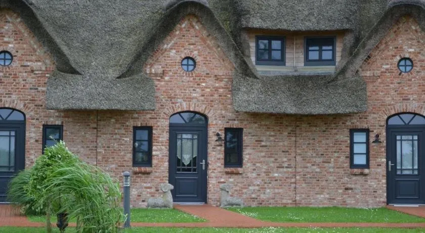 Kuestenbrise - Image 1
