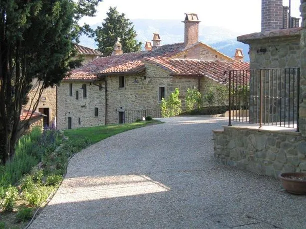 BORGOVALUBERTI - Image 1