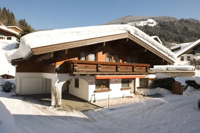 Haus Hilde - Image 1