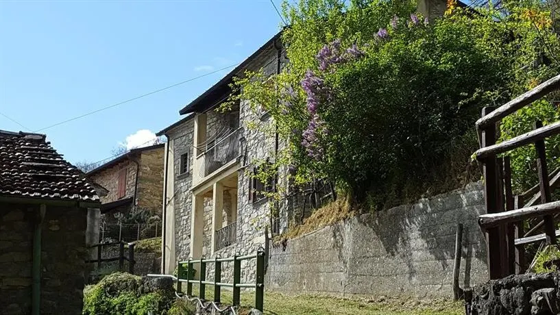 La Casa Delle Querce - Image 1