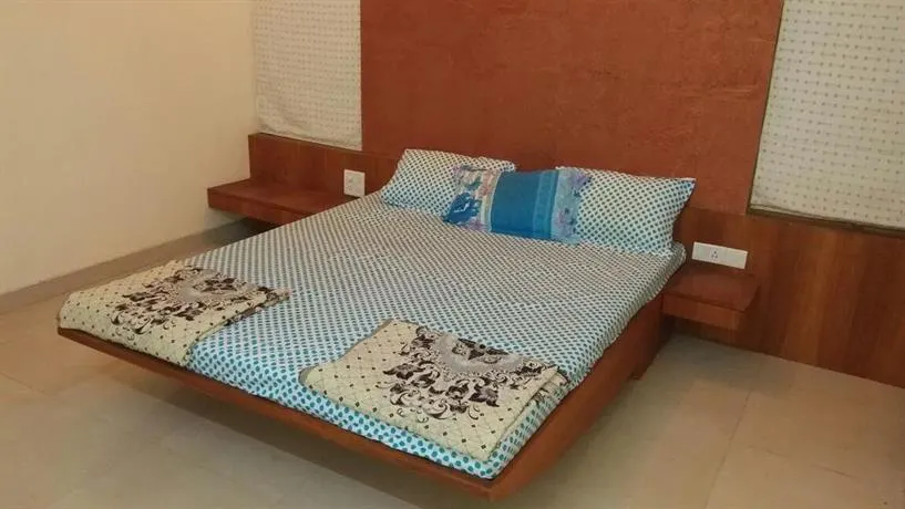 Shangrila Revive - Image 1
