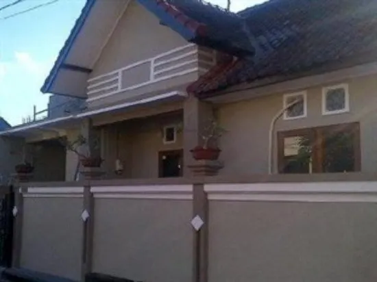 Residence 29 - Image 1