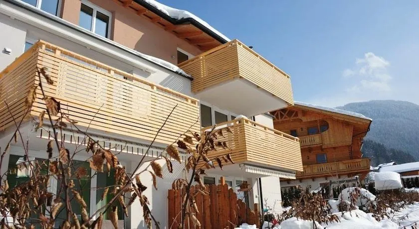 Appartement Tara - Image 1